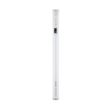 HASZNÁLT Godox TP2R Knowled Pixel RGB LED Tube Light