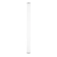 HASZNÁLT Godox TP2R Knowled Pixel RGB LED Tube Light