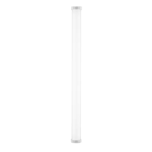 HASZNÁLT Godox TP2R Knowled Pixel RGB LED Tube Light
