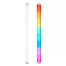 HASZNÁLT Godox TP2R Knowled Pixel RGB LED Tube Light