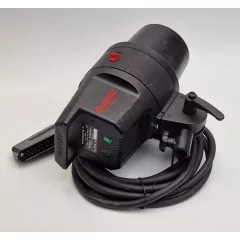 HASZNÁLT MAGNOLUX BL-41 vakufej