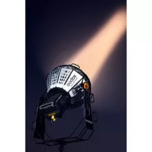 Godox BeamLight Max90 Reflektor MG1200Bi / MG2400Bi LED Lámpápához (5°)