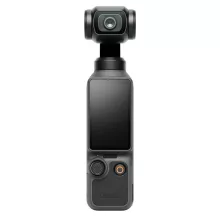 DJI Osmo Pocket 4 kamera Standard Combo