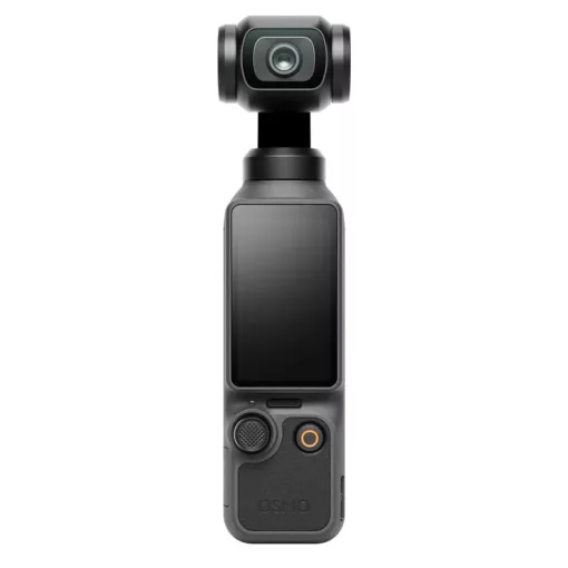 DJI Osmo Pocket 4 kamera Standard Combo