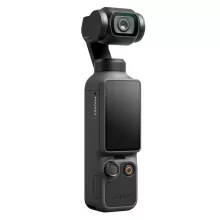 DJI Osmo Pocket 4 kamera Standard Combo