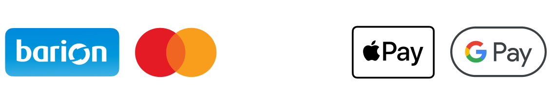 Large-nobg-dark.png