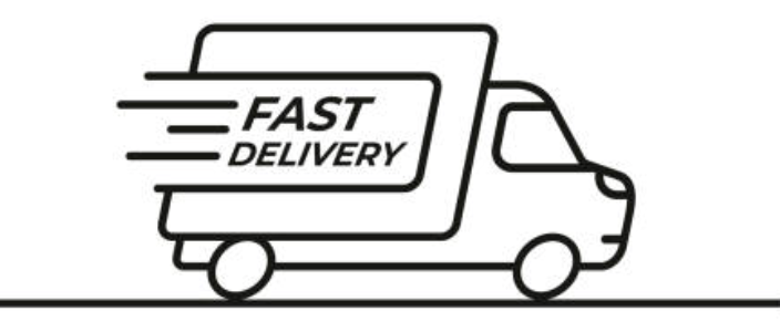 Házhozszállítás Futárszolgálattal